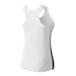 Футболка 42k Running Elements Summer, белый - фото 2