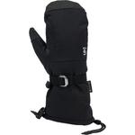 Перчатка Front Line GTX Gordini, черный - фото