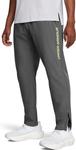 Under Armour - мужские брюки Storm Run, 0026 - Castlerock - фото 2
