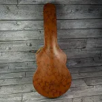 Gibson 1952 J-185 - Винтажный Sunburst - фото 12