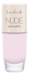 Лак для ногтей, 1,8 мл Lovely, Nude Nail Polish - фото