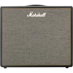 Ламповый гитарный комбо Marshall Origin50C 50 Вт 1x12 - фото 2