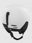 Шлем для сноуборда Oakley MOD1 Helm, matte white fp - фото 2