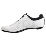Обувь для шоссе Fizik Vento Omna R5, белый - фото 3