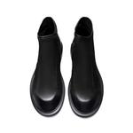 Ботинки мужские Pardasaul, черный - фото 5