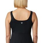 Платье Freezer III женское Columbia, черный - фото 5