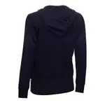 Куртка Green Lamb Mack, синий - фото 2