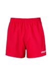 Спортивные шорты uhlsport RUGBY, Rot/Red - фото