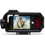 JOBY SeaPal Waterproof Case for Smartphone JB01948 - фото 2