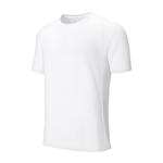 Футболка Ice Touch Series Unisex SUPIELD, серый - фото 4