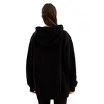 Платье HUGO Dejandra 10263648 01, черный - фото 2