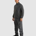 Arcteryx Куртка ATOM LT мужская, Crocodile/Crocodile - фото 7