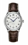 Часы the master collection Longines - фото