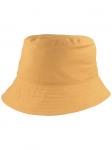 Шляпа BREITER, желтый - фото 2