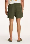 Шорты рио Shiwi, Army Green - фото 3
