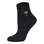 Носки JOOP!, черный - фото 2