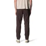 Брюки Houdini Wadi, коричневый - фото 2