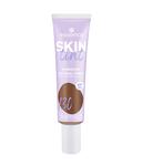 BB-крем essence SKIN tint, Nr. 130, 30 ml - фото