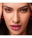 Жидкая помада ARTDECO Mat Passion Lip Fluid, smooth plum, 3g - фото 6