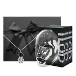 Маска для лица Unisex ILab - фото 6