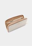 Кошелек LIU JO Wallet, Beige - фото 3