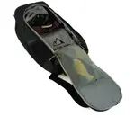 Рюкзак Blue Ice Octopus 45L, зеленый - фото 3