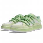 Кроссовки Doraemon Blind Box Unisex, черный - фото 86