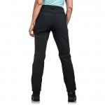 Женские брюки Engadin 1 Schöffel, черный - фото 7