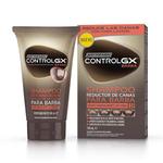 Control Gx 118 мл Just For Men - фото 2