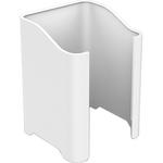 CHAUVET DJ Freedom Flex 9 Sleeve FREEDOMFLEX9SLEEVEX6 - фото