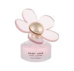 Туалетная вода, 30 мл Marc Jacobs, Daisy Love Eau So Sweet - фото 2