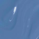 Лак для ногтей infinite shine Opi, strongevity, объем 15 мл - фото 2