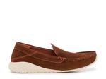 Лоферы Olukai Ka'a Loafer, Brown Sugar - фото 5
