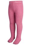 Обычные колготки STERNTALER, Mottled Pink - фото 2