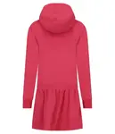 Платье Polo Ralph Lauren, розовый - фото 2