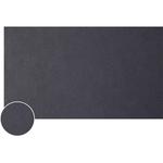 Брюки Tommy Hilfiger Core Bleecker 1985 P Chino, коричневый - фото 4