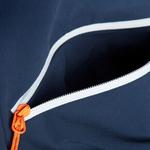 Брюки Courmayeur SO - женские Mammut, темно-синий - фото 5