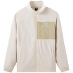 Куртка Urban Function Series унисекс Camel, бежевый/серый - фото 5