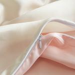 AVIVI Комплект постельного белья 1,5 м, 4 предмета - фото 4