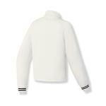 FILA Теннисные свитшоты Women's Heron White - фото 2