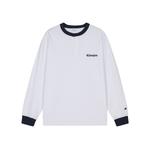 Футболка Japan Version Unisex Champion, белый - фото