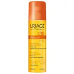 Bariesun Spf30 Сухой спрей 200 мл Защита от солнца Uriage - фото