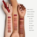 Блестящий бальзам Hourglass Phantom Volumizing Glossy Balm, Reveal 90 - фото 9