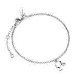 Барби - Браслет Силуэт - фото 3