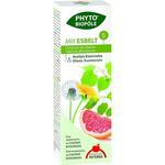 Intersa Phyto Biopole Sbelt Mix 50мл - фото 2