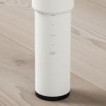 Ножка стола OLOV IKEA - фото 5