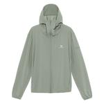 Защитная одежда от солнца мужская CAMEL, Phantom Black - фото 8