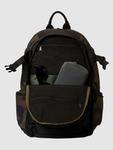 Рюкзак Billabong Combat Og Pack Rucksack, stealth - фото 3
