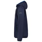 Куртка Icepeak Broadlands, синий - фото 3