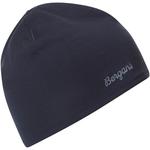 Шапка Merino Tech Bergans, синий - фото